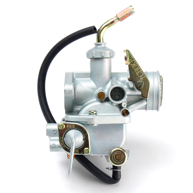 Carburetor For Honda CT70 CT70H 1969-1977