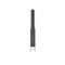 Minleaf 16 In 1 Screwdriver Set Magnectic Precision Screwdrivers Magnetizer Driver Kit Phone Tablet Glasses Magnectic Precision Screwdrivers Disassemble Repairing With Box DIY