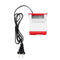 2.5W Low Water Level Filter Aquarium Fish Tank Water Circulatory Turtles Reptile Filter Pump