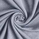 Xiaomi Giavnvay Men's Icy Sports T-Shirt Ultra-thin Quick-Drying Smooth Fitness Running T-Shirts From Xiaomi Youpin