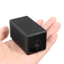 HD Wireless WIFI IP Camera Home Mini IR Night Vision Indoor security