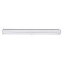 Wireless USB Rechargeable 88 LED PIR Motion Sensor Closet Light Under Cabinet Light