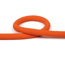 XINDA 1.6/3/5m Professional Anti-fall Nylon Sling High Altitude Protective Safety Climbing Belt