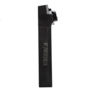 MTJNR2020K16 Turning Tool Holder with 2pcs TNMG1604 Inserts Set