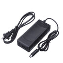 2A Fast Universal Power Battery Charger For Xiaomi Ninebot BIRD LIME Electric