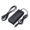 2A Fast Universal Power Battery Charger For Xiaomi Ninebot BIRD LIME Electric