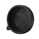 ShIngKa FLW310 Lens Protective Protector Cap for DJI OSMO Action Sports Camera