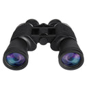 20X50 Portable Day/Night Outdoor HD Binoculars Telescope Optics