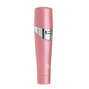 3 In1 Electric Cordless Women Facial Shaver Nose Hair Removal Trimmer Body Epilator Painless