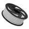 Anet 1KG 1.75mm ABS Filament For Reprap Prusa 3D Printer