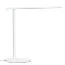 HUAWEI Ecology Opple APP Remote Control Intelligent Reading Writing LED Desk Lamp For Smart Home