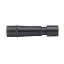 7V Floating Solar Function Pump Solar Panel Powered Water Pump for Bird Bath Pond Garden Water Pump