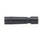 7V Floating Solar Function Pump Solar Panel Powered Water Pump for Bird Bath Pond Garden Water Pump