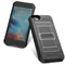 Bakeey 3000mAh External Battery Charger Case Cover for iPhone 6/6s/7/8