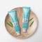 XIAOMI Dr.Bei 0+ Bamboo Fiber Ankle Toothpaste Active Biopeptide Inhibits Bacterial Growth without Irritation