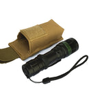 Outdooors Sports Accessories Small Hanging Package Tactical Tourniquet Medical Large Scissors Bag
