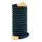 25FT/50FT Full Copper High Pressure Car Washing Telescopic Water Pipe Spray Nozzle Set Household 3 Times Expandable Hose