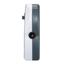Multifunction Ozone Generator Air Purifier Meat Fruit Vegetable Water Sterilizer