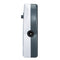 Multifunction Ozone Generator Air Purifier Meat Fruit Vegetable Water Sterilizer