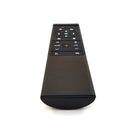 MT12 2.4GHz Gyroscope Remote Control 360 Motion Sensing Voice Air Mouse For Android TV Box Projector Home theater