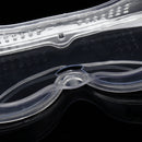 Model Making Tool Glasses Protective Mirror Goggles