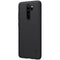 NILLKIN Frosted Shield PC Hard Back Protective Case for Xiaomi Redmi Note 8 Pro
