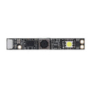 Wareshare OV5648 USB Camera 25921944 Embedded Module 5 Megapixel Autofocus Free Drive