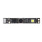 Wareshare OV5648 USB Camera 25921944 Embedded Module 5 Megapixel Autofocus Free Drive