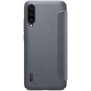 NILLKIN Flip Shockproof PU Leather Full Cover Protective Case for Xiaomi Mi A3 /Xiaomi Mi CC9e 6.088 inch