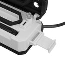 Commercial Food Saver Vacuum Sealer Machine Sealing System Preservation Storage