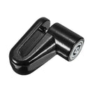 Electric Scooter Anti-theft Steel Wire Lock Disc Brakes Wheels Locker For Xiaomi Mijia M365 Scooter