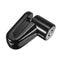 Electric Scooter Anti-theft Steel Wire Lock Disc Brakes Wheels Locker For Xiaomi Mijia M365 Scooter