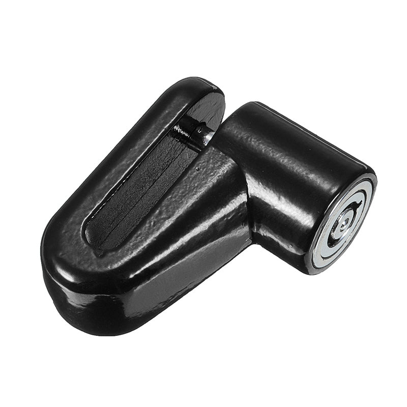 Electric Scooter Anti-theft Steel Wire Lock Disc Brakes Wheels Locker For Xiaomi Mijia M365 Scooter