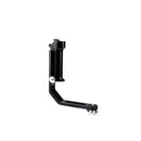 KEMO C2018 L Shape Monitor Microphone Extension Handle for DJI Zhiyun Moza Feiyu Tech Gimbal