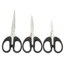 Stainless Steel Dressmaking Shears Scissors Cutting Tools