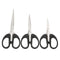 Stainless Steel Dressmaking Shears Scissors Cutting Tools