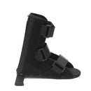 Adjustable Soft Foot Fracture Recovery Night Splint Plantar Brace Ankle Support Rehabilitation Strap