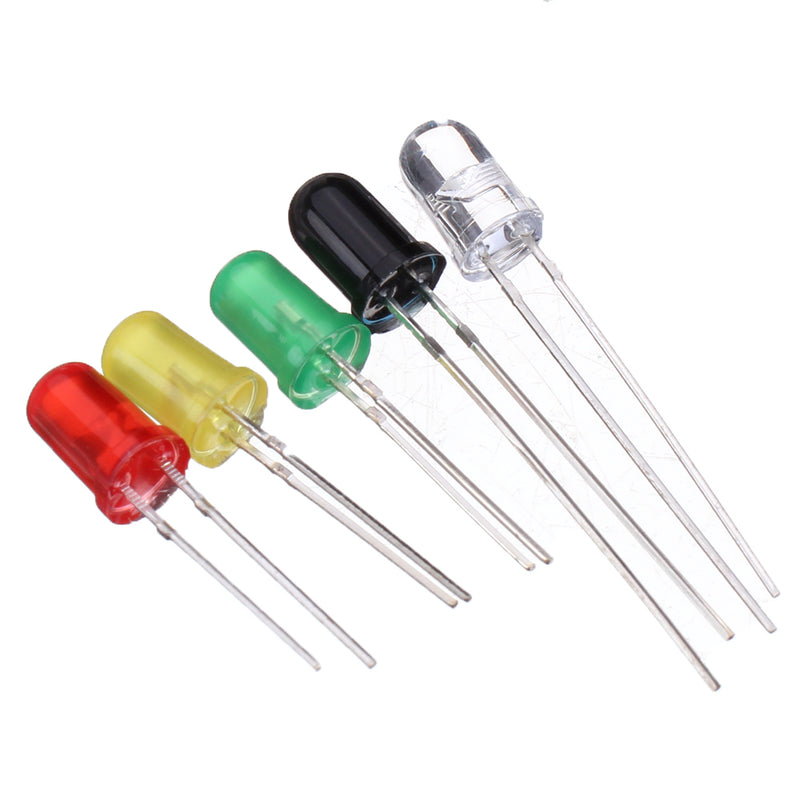 Infrared Parking Sensor Kit Infrared Reversing Speed Reminder Electronic PCB Circuit Board Production DIY Kit