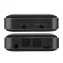 Bakeey bluetooth 5.0 HD 3.5mm Digital Optical Transmitter Audio Receiver Adapter for Car Speaker