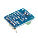 MAX31855 K Type Thermocouple Breakout Board Temperature Measurement Module For