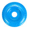 75mm Wood Grinding Wheel Rotary Disc Sanding Wood Carving Tool Abrasive Disc Tools