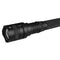 XANES 1515 XHP50 1000Lumens 5Modes Long-rang Research Zoomable Tactical LED Flashlight