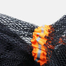 YEUX Folding Fishing Net Fluorescence Fish Care Creel Tackle 33x200cm Fishing Bucket  From XIAOMI YOUPIN