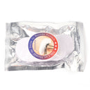 50 Pairs Silk Eyelashes Grafting Patches Kit Under Eye Mask Lashes Extension Pad Stickers