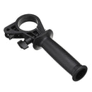 Electric Hammer Drill Handle Power Tool Fittings Inner Ring 41-44mm With Rule