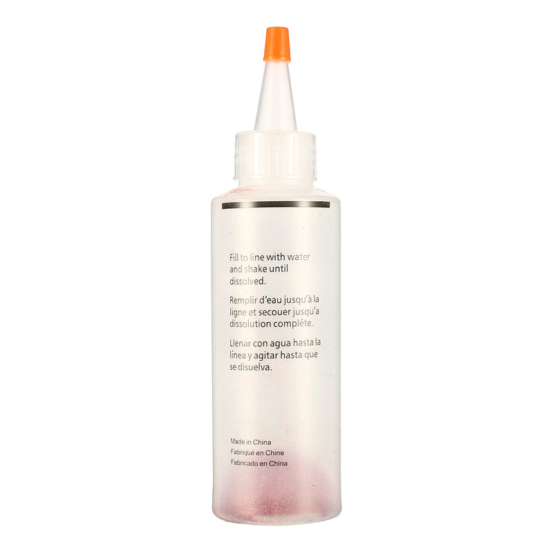 18Pcs Tulip One Step Tie Dye Kit Vibrant Fabric Textile Permanent Paint Colors Pigment