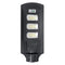 117/234/351 LED Solar Wall Street Light Motion Sensor Outdoor Lamp with Remote Controller