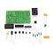 DIY Digital Display LED Logic Pen Electronic Kit High and Low Level Test Circuit Soldering Practice Board Kit