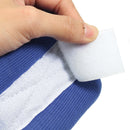 Soft Firm Foam Cervical Collar Neck Brace Support Jaw Spine Head Shoulder Pain Relief Personal Care