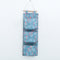 Fancy Oxford Cloth Storage Bag Door Hanging Multi-Layer Storage Bag